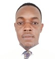 OSAGIE ANTHONY SAMUEL