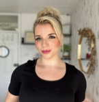 Megan Rowe