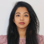 Akhila Das Jayasree Mohandas