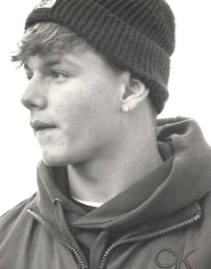 Daniel Lee