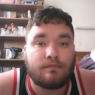 JONATHAN FREESTON