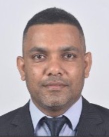 Sumeera Somaratne