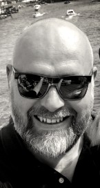 Stephen Clark