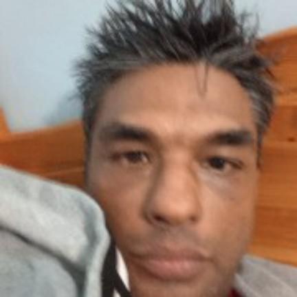 Asim Hussain