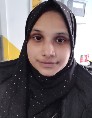 FATEMA KHANOM