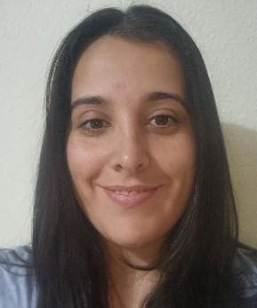 Alice Rocha