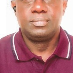 TONY ENEGBUMA ALI TANIMU