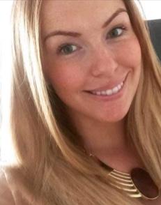 Stacey Dean