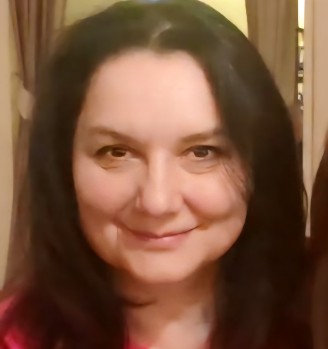 Andriana Andreev