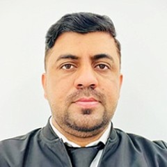 MUHAMMAD UMAIR