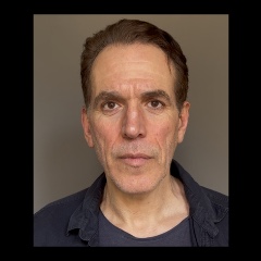 CHRISTOPHER SCIUEREF