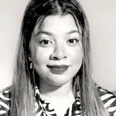 Fatima Faraz