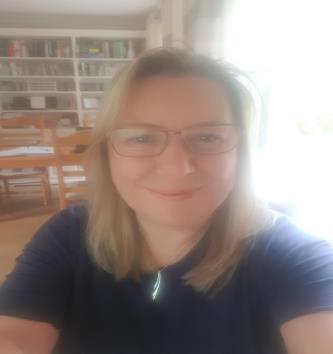 Denise Leadbitter
