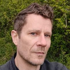 Henrik Roloff
