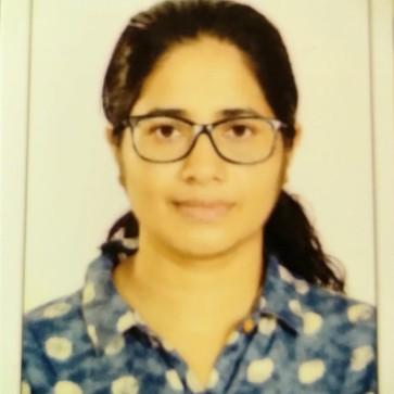 Sajitha Narayanankutty