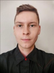Mark Verok