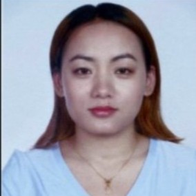 DEUKALA GURUNG
