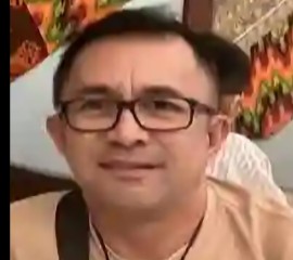 Riggie Pagotaisidro