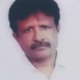 MOHAMMED SADIQ