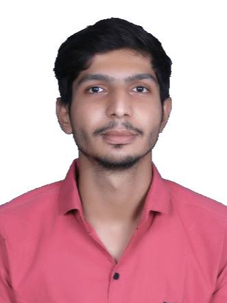 Piyush Ganorkar