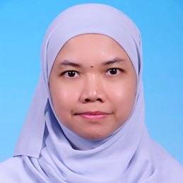 SITI NURRAZAN BINTI ZULKIFLI