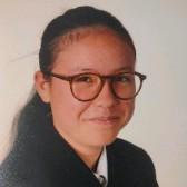 Tehani NERAC