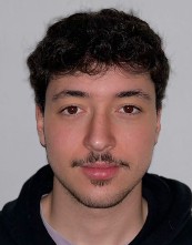 Ali Kahil