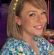 REBECCA JERMOND