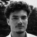 Roberto Zapelini Bernardino