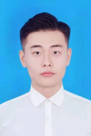 刘浩天 Christian Leo