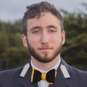 Ioan Osborne