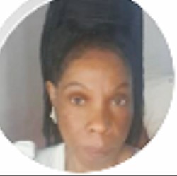 ROSE GRANT