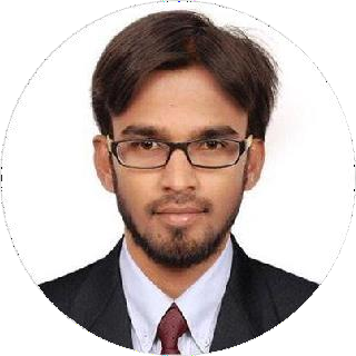 Pasha Mohammed