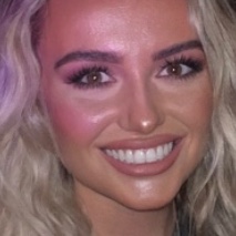 Leigh Wilson