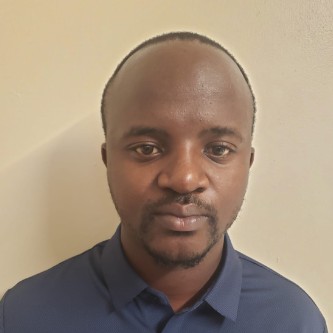 allan kikomeko