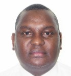 RAJAB HAMZA Mulindwa