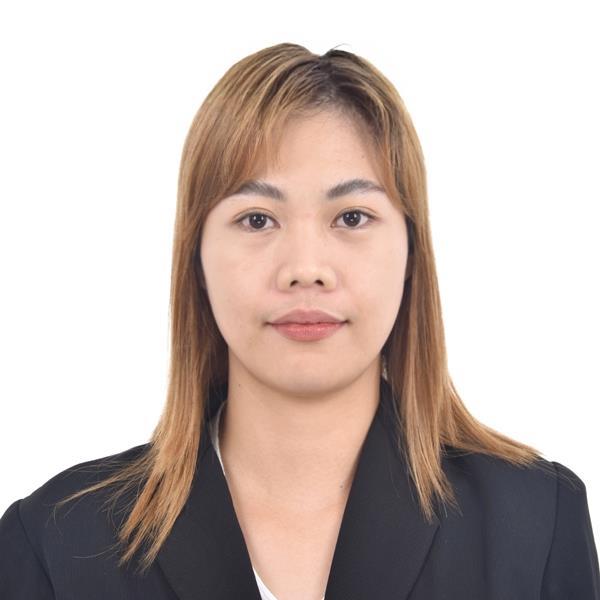 Abigail K. Prima