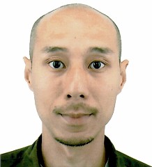 Che King (Hugo) Yeung