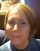 Anne O'Neill (PhD)