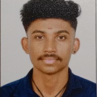 Ajith Shanmughan