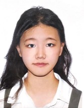 Ching Yan Yeung