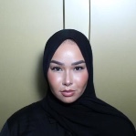 HAYATT KAISSI
