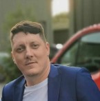 Adrian Liviu RADU