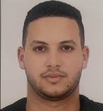 Yahya maissour