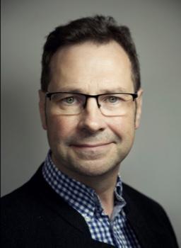 Philip Sowels