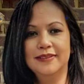 Rowena Peralta
