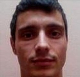 GEORGE BASALIC