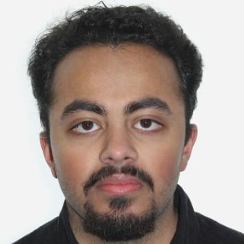 Fawaad Mirza