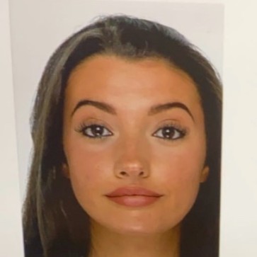 Darcy Mather-Sullivan