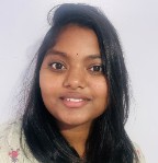 geetha sai putty